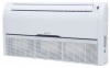 JAX ACIT – 20 HE02/ACIX-20HE02