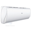 HAIER HSU-09HPL303/R3(IN)/HSU-09HPL103/R3(OUT)(-40C)