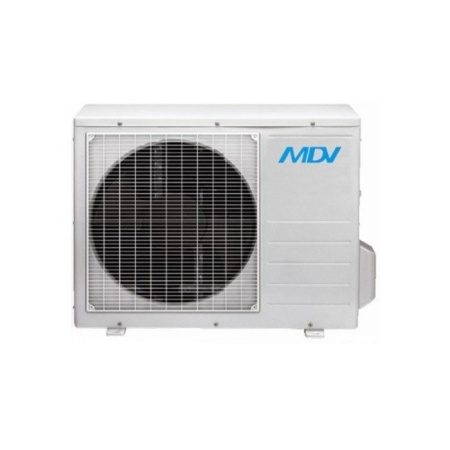 Mdv MDSOP-09HRFN8/MDOOP-09HFN8