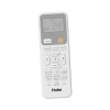 HAIER CORAL On-Off HSU-24HPL203/R3(IN) HSU-24HPL03/R3(OUT)