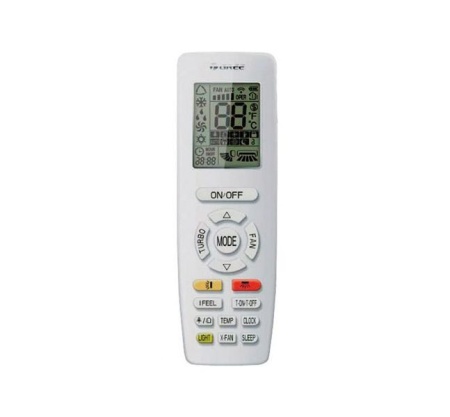 Gree GWH07QAXA-K6DNC2C/I в Санкт-Петербурге с установкой