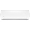 Midea MB-12N1D0-I/MB-12N1D0-O
