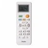 HAIER AS70HQJ1HRA-B/1U70HQJ1FRA