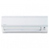 Daikin FTYN50L/RYN50L/-40