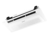 Samsung AM028NN1DEH/TK