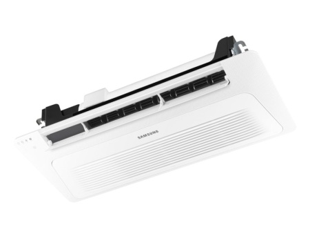 Samsung AM028NN1DEH/TK