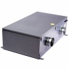 Minibox E-2050-2/20kW/G4 GTC