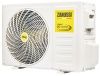 Zanussi ZACS/I-12 HB/A23/N8