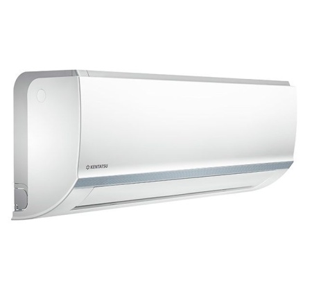 Настенный внутренний блок Kentatsu KSGY70HZRN1