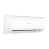 Haier HSU-18HPL03/R3 (-30C)