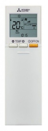 Mitsubishi Electric MSZ-AP71VGK/MUZ-AP71VG