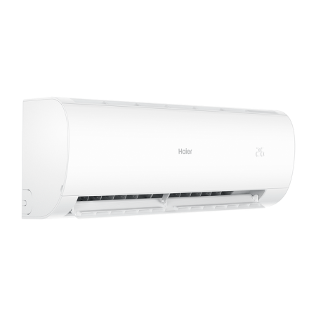 Haier HSU-18HPL03/R3 (-30C)