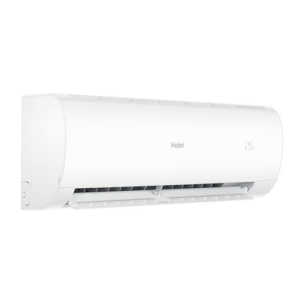 Haier HSU-18HPL03/R3 (-30C)