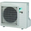 Daikin ATXP25M/ARXP25M