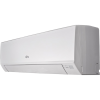 Fujitsu ASYA004GCGH