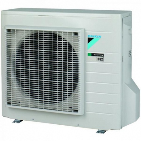 Daikin ATXP25M/ARXP25M