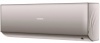 Casarte CAS35CX1-G