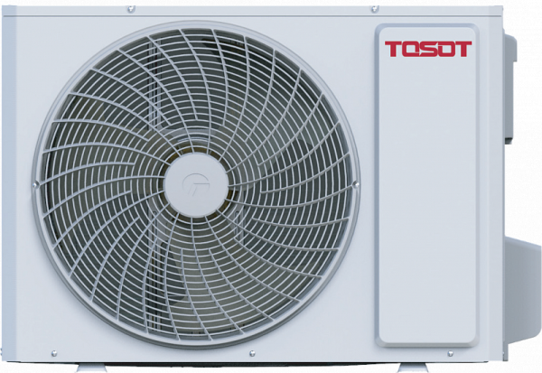 T24H-SCD/I/T24H-SCD/O