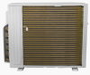 VIVAX ACP-18COFM50AERIs в СПБ