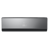 Haier AS24NS6ERA-B