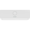 Bosch CLL5000 W 34 E/CLL5000 34 E