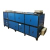Breezart 14000 Aqua Pool RP