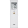 Fujitsu ASYG12KXCA/AOYG12KXCA