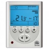 Minibox W-650-1/13kW/G4 Zentec