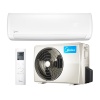 Midea MSMBA-09HRN1(W)/MOAB01-09HN1