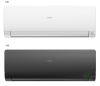 Haier 2U50S2SM1FA-3/AS35S2SF2FA-W/AS35S2SF2FA-B в СПБ