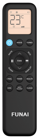RAM-I-SN35HP.W02/S в Санкт-Петербурге с установкой