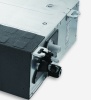 IGC RAD-X18RH в Санкт-Петербурге с установкой