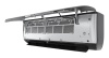 Funai RAM-I-BS35HP.W01 в Санкт-Петербурге с установкой