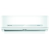 Systemair SYSPLIT WALL SMART 30 V3 HP Q