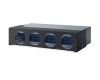Haier AD36NS1ERA/1U36SS1EAB в Санкт-Петербурге с установкой