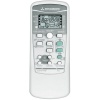 Mitsubishi Heavy SRK45ZSPR-S/SRС45ZSPR-S