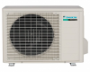 Daikin FHA35A9/RXS35L3/-30 в Санкт-Петербурге с установкой