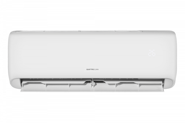 QV-CA07WA/QN-CA07WA в Санкт-Петербурге