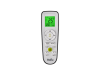 Ballu BSQ-36H N1_14Y
