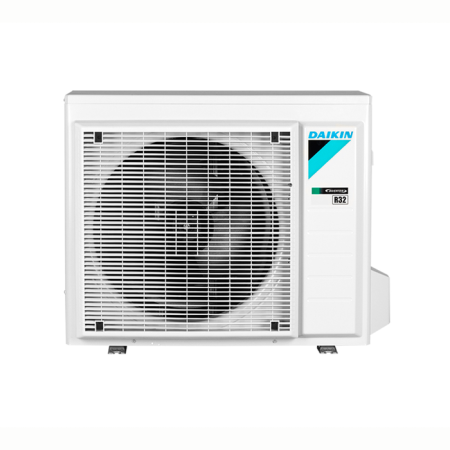 Daikin FTXM71R/RXM71R/-40