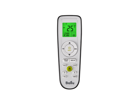 Ballu BSQ-36H N1_14Y