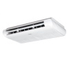 Haier AC35S2SG1FA в Санкт-Петербурге с установкой