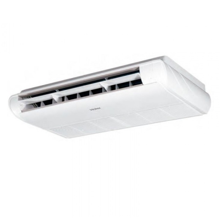 Haier AC35S2SG1FA в Санкт-Петербурге с установкой