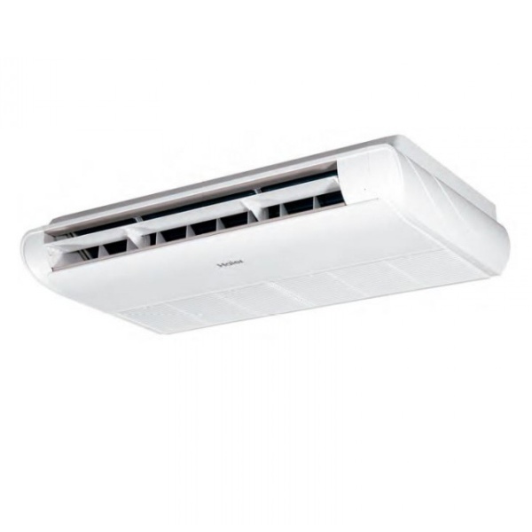 Haier AC35S2SG1FA в Санкт-Петербурге с установкой