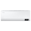 Samsung AR18TSHYAWKNER