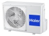 Haier AS09NS6ERA-W/1U09BS3ERA