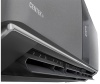Centek CT-65Z18