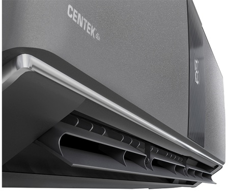 Centek CT-65Z18