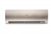 HAIER AS50S2SF4FA-G/1U50S2SJ3FA