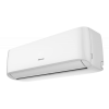 AS-07HW4RLRKA00